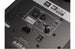 JBL 305P MkII Powered 5" Two-Way Studio Monitor
