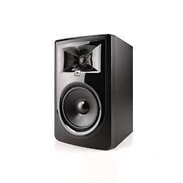 JBL 306P MkII Powered 6.5