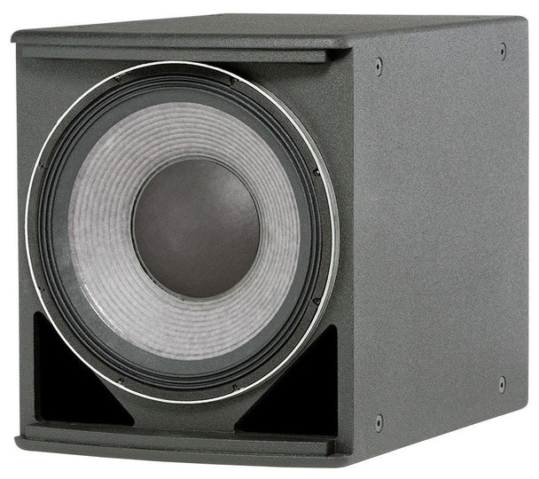 JBL ASB6115 Passive 15" Subwoofer