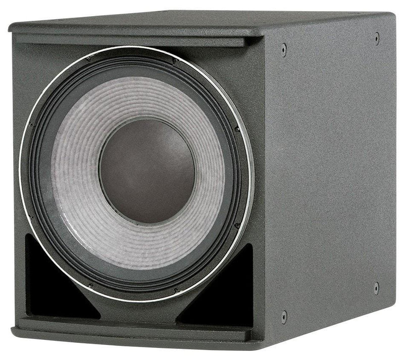 JBL ASB6115 Passive 15