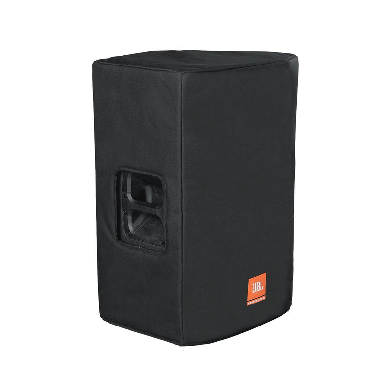 JBL Deluxe Padded Cover | PRX815W/PRX715