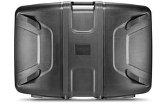 JBL EON208P Porable PA W/ 8-Channel Mixer
