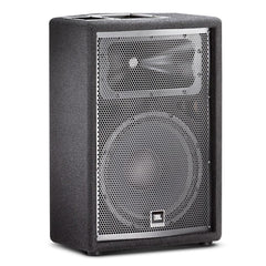 JBL JRX212 12" Two-Way Loudspeaker