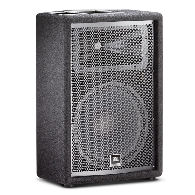 JBL JRX212 12