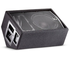 JBL JRX212 12" Two-Way Loudspeaker