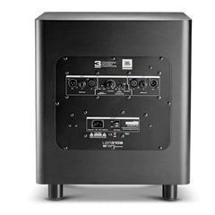 JBL LSR310S 10" Powered Studio Subwoofer