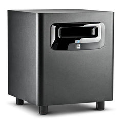 JBL LSR310S 10" Powered Studio Subwoofer