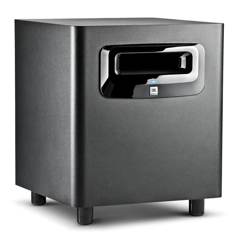 JBL LSR310S 10