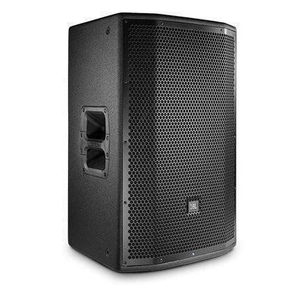 JBL PRX815W Powered Speaker