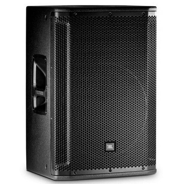 JBL SRX815 15