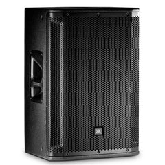 JBL SRX815P 15" Powered Loudspeaker