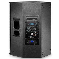 JBL SRX815P 15" Powered Loudspeaker