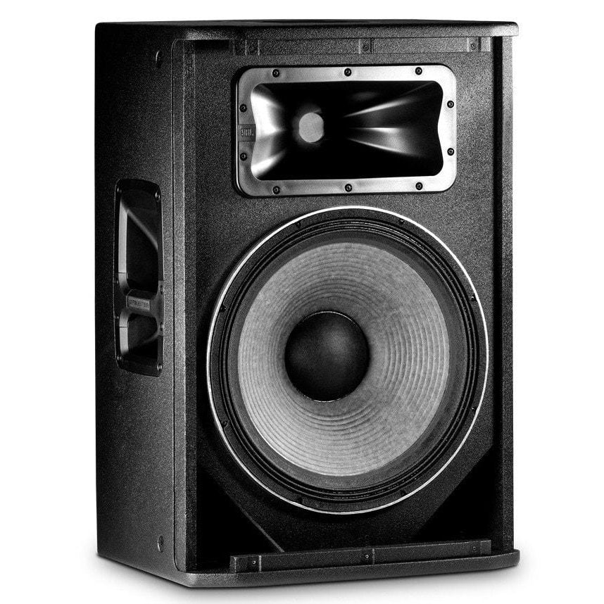 JBL SRX815P 15" Powered Loudspeaker