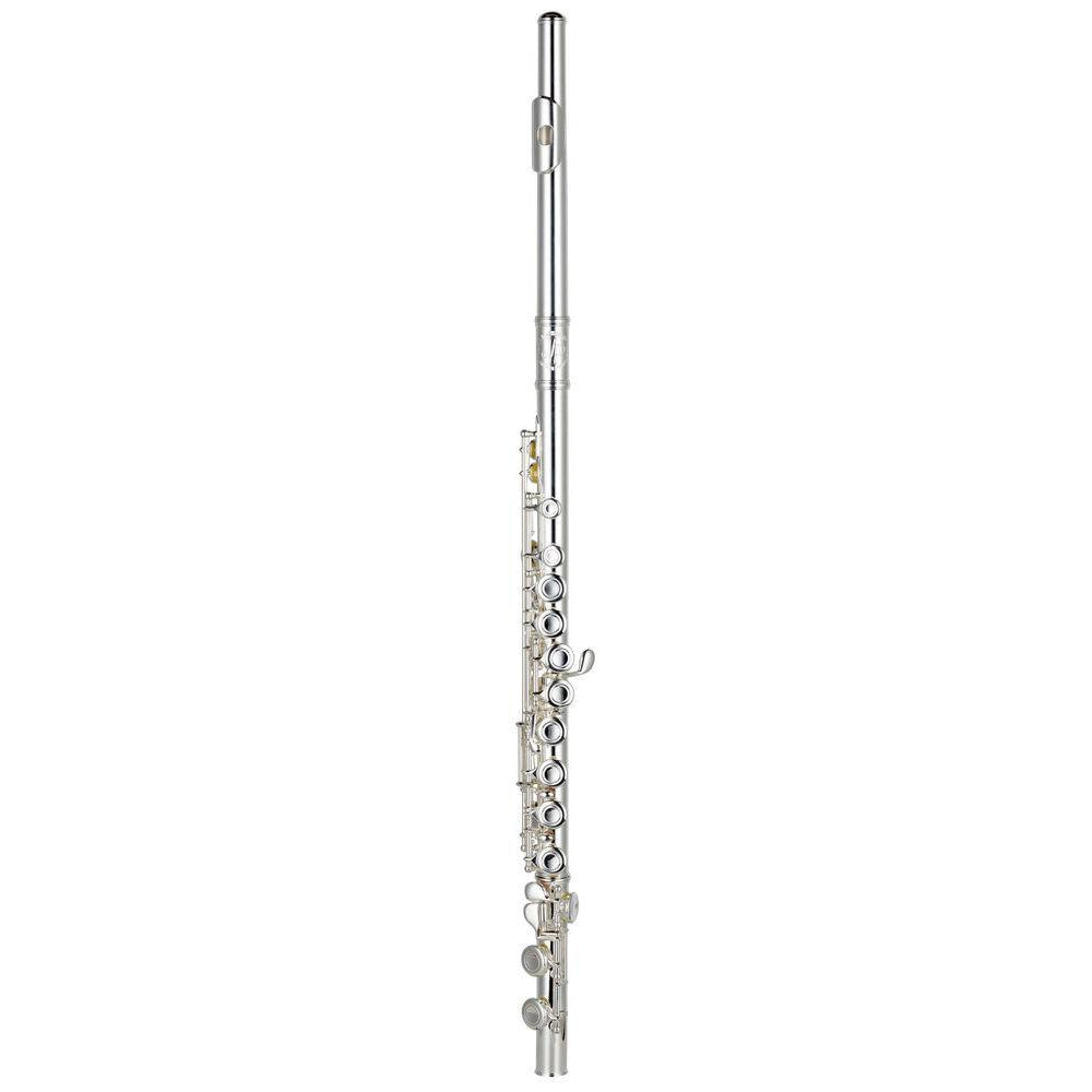 John Packer JP111 Flute