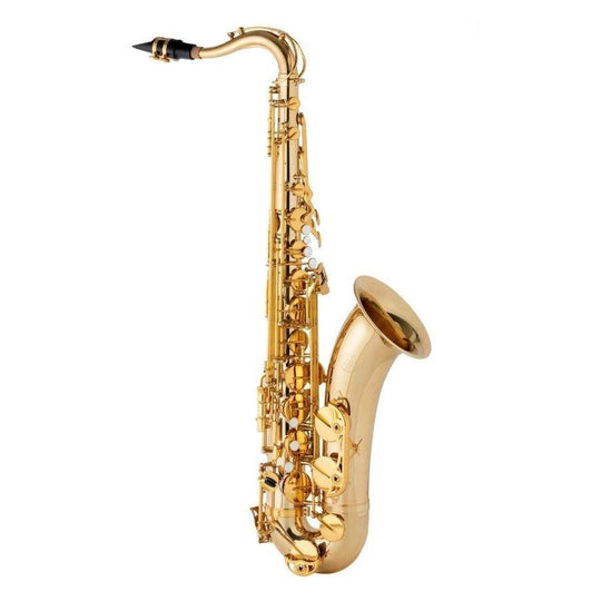 John Packer JP242 Bb Tenor Saxophone