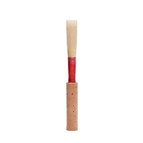 Jones Oboe Reed | Medium Hard