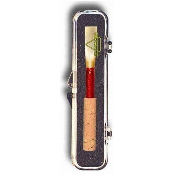 Jones Oboe Reed | Medium Soft Strength