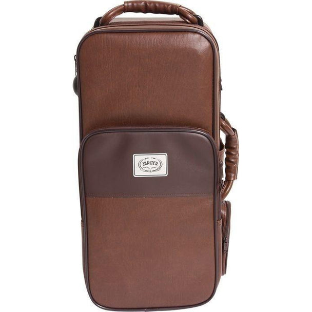 Jupiter 1604S XO Series Professional Bb Trumpet