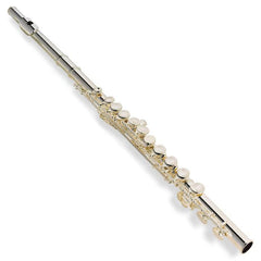 Jupiter Beginner Flute | JFL710A