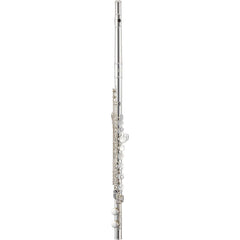 Jupiter JAF1000 Intermediate Series Alto Flute Straight Headjoint