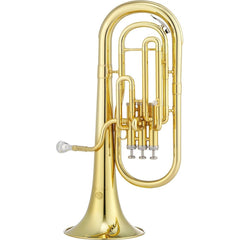 Jupiter JAH700 Standard Series Eb Alto Horn