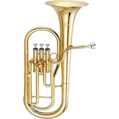 Jupiter JAH700 Standard Series Eb Alto Horn