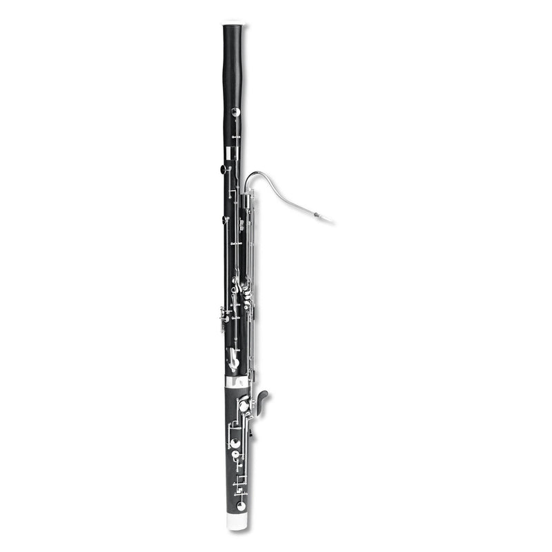 Jupiter JBN1000 Student Series Bassoon