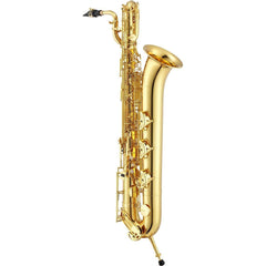 Jupiter JBS1000 Intermediate Series Eb Baritone Saxophone