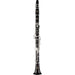 Jupiter JCL1100S Performance Series Grenadilla Wood Bb Clarinet