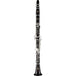 Jupiter JCL1100S Performance Series Grenadilla Wood Bb Clarinet
