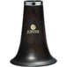 Jupiter JCL1100S Performance Series Grenadilla Wood Bb Clarinet