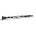 Jupiter JCL1100S Performance Series Grenadilla Wood Bb Clarinet