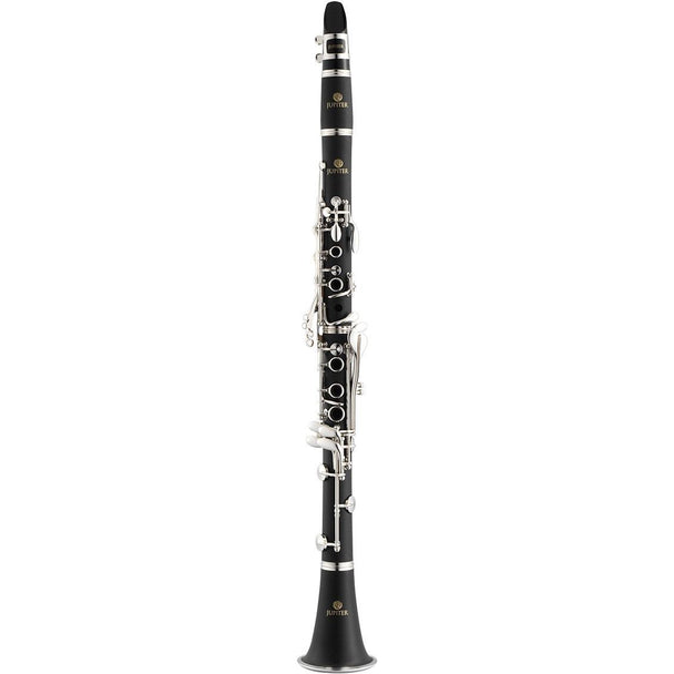 Jupiter JCL710N Standard Bb Clarinet