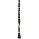 Jupiter JCL710N Standard Bb Clarinet
