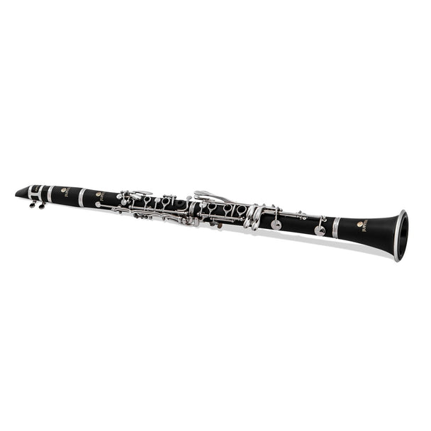 Jupiter JCL710N Standard Bb Clarinet