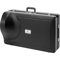 Jupiter JEP700 Standard Series Bb 3-Valve Euphonium