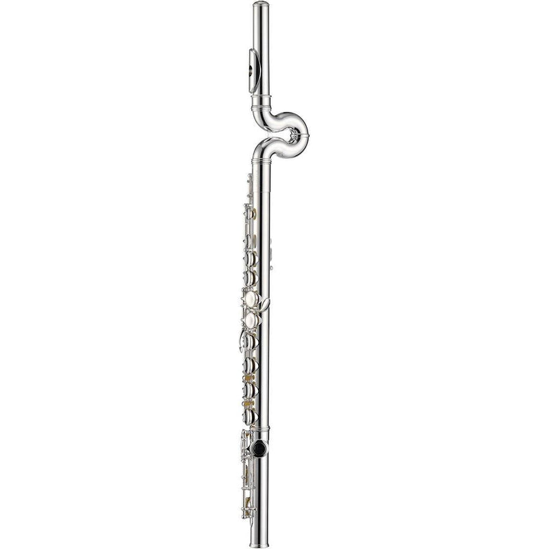 Jupiter JFL700WE Waveline Series Student Flute