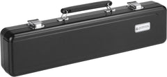 Jupiter JFL710 Standard Silver-Plated Flute