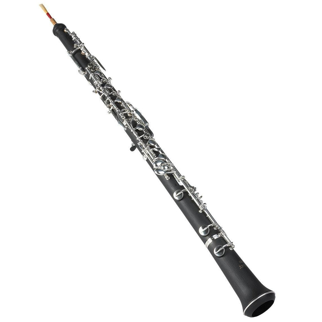 Jupiter JOB1000 Student Series Oboe