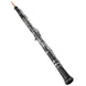Jupiter JOB1000 Student Series Oboe