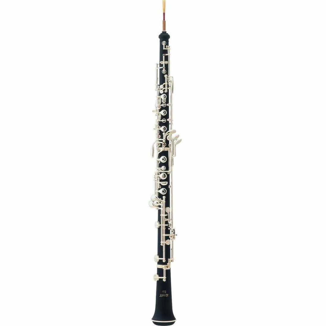 Jupiter JOB1000 Student Series Oboe