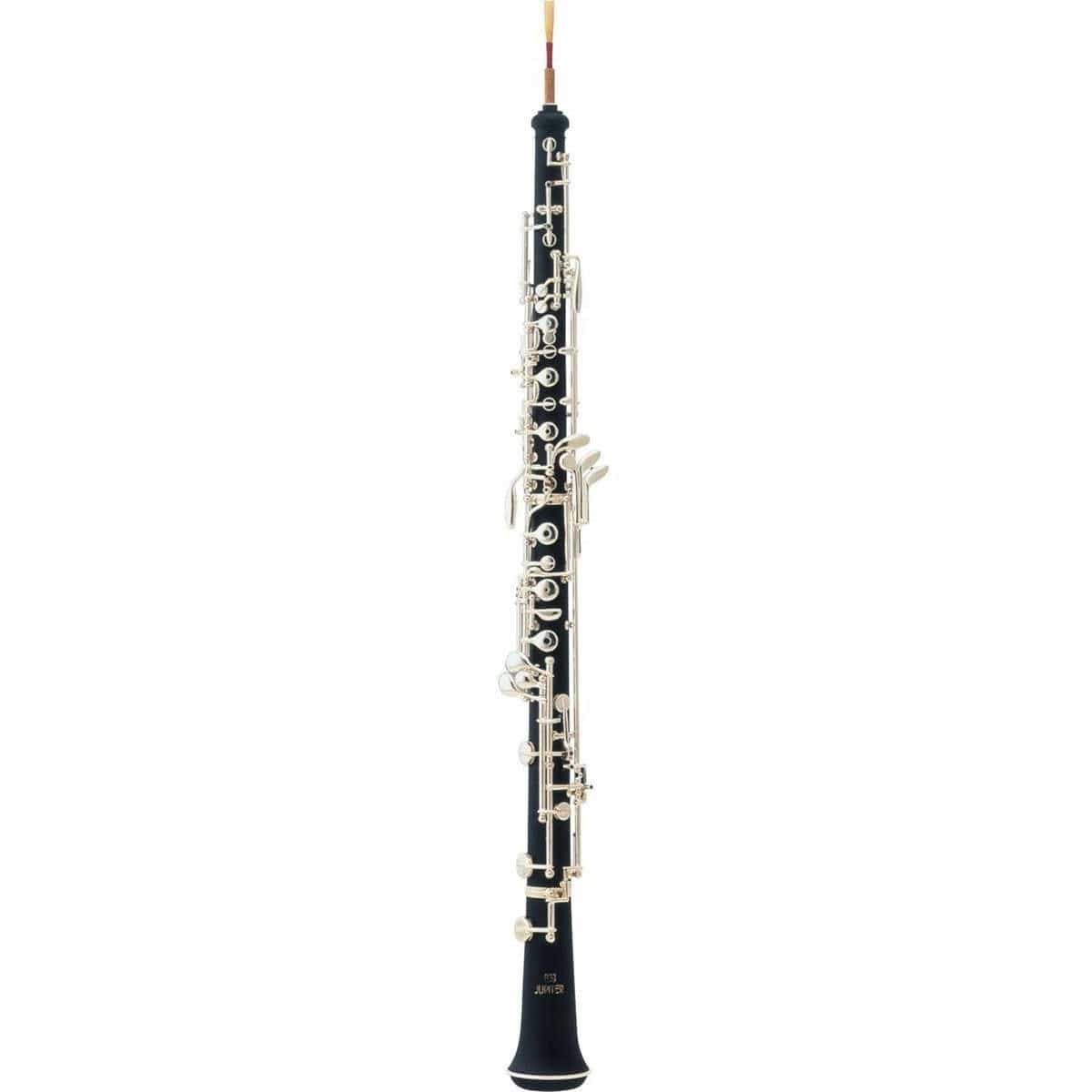 Jupiter JOB1000 Student Series Oboe