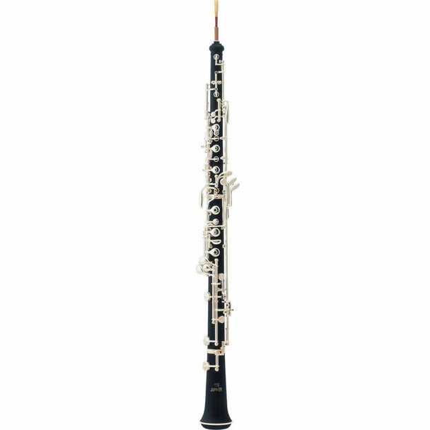 Jupiter JOB1000 Student Series Oboe