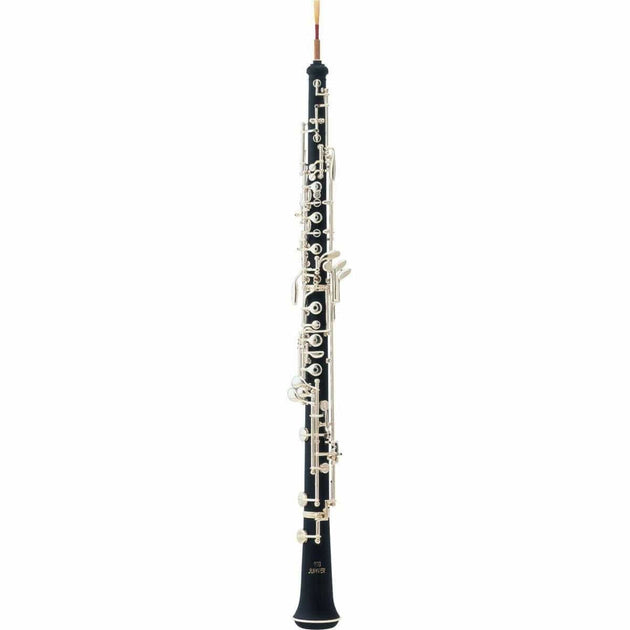 Jupiter JOB1000 Student Series Oboe