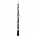 Jupiter JOB1000 Student Series Oboe