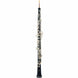 Jupiter JOB1000 Student Series Oboe