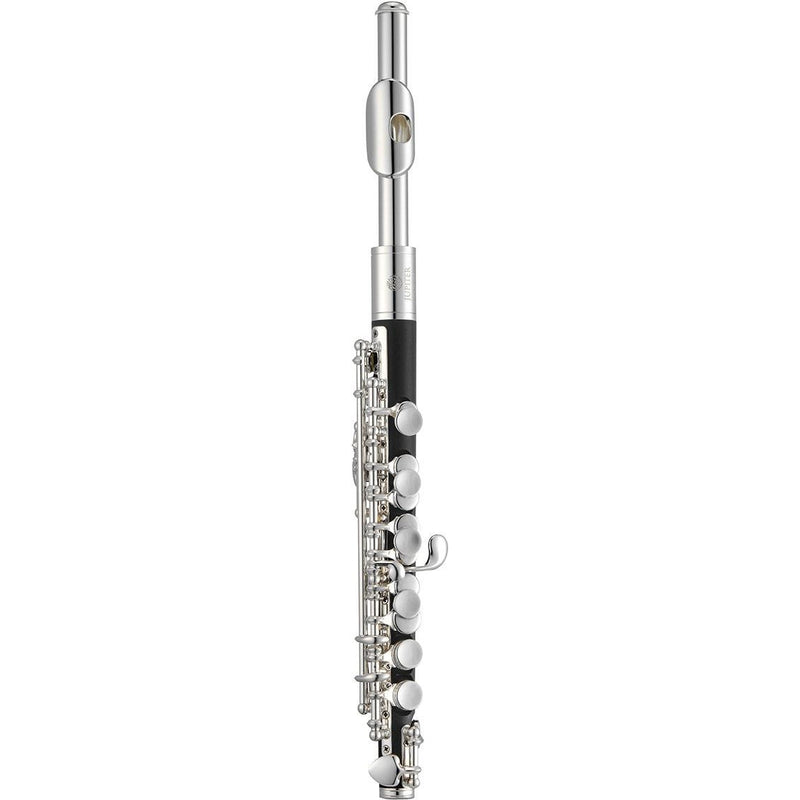 Jupiter JPC1000 Student Series Piccolo