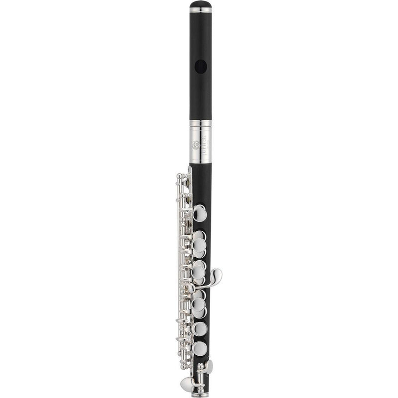 Jupiter JPC1010 Student Series Piccolo