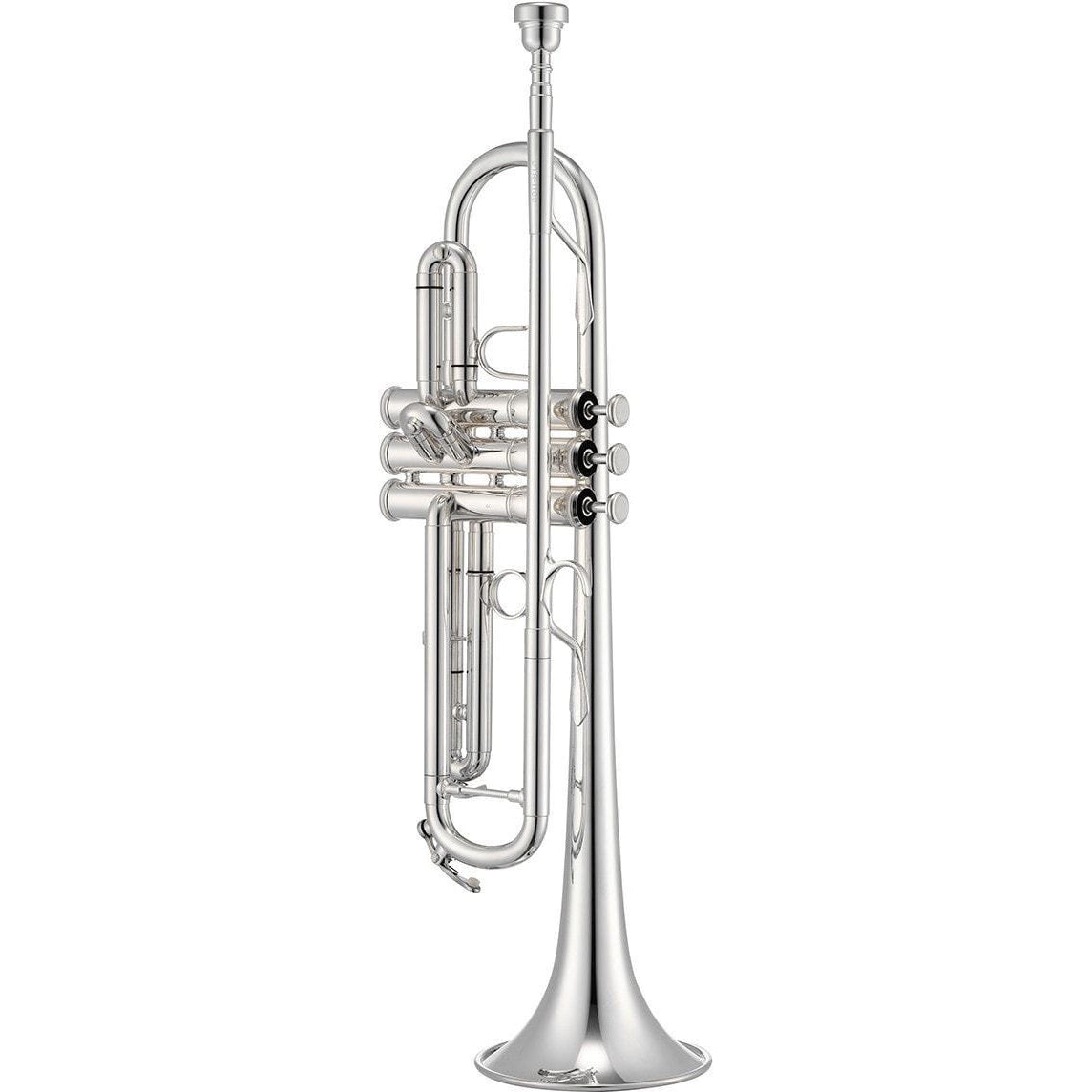 Jupiter JTR1100S Performance Series Bb Trumpet