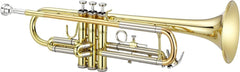Jupiter JTR700 Standard Series Bb Trumpet